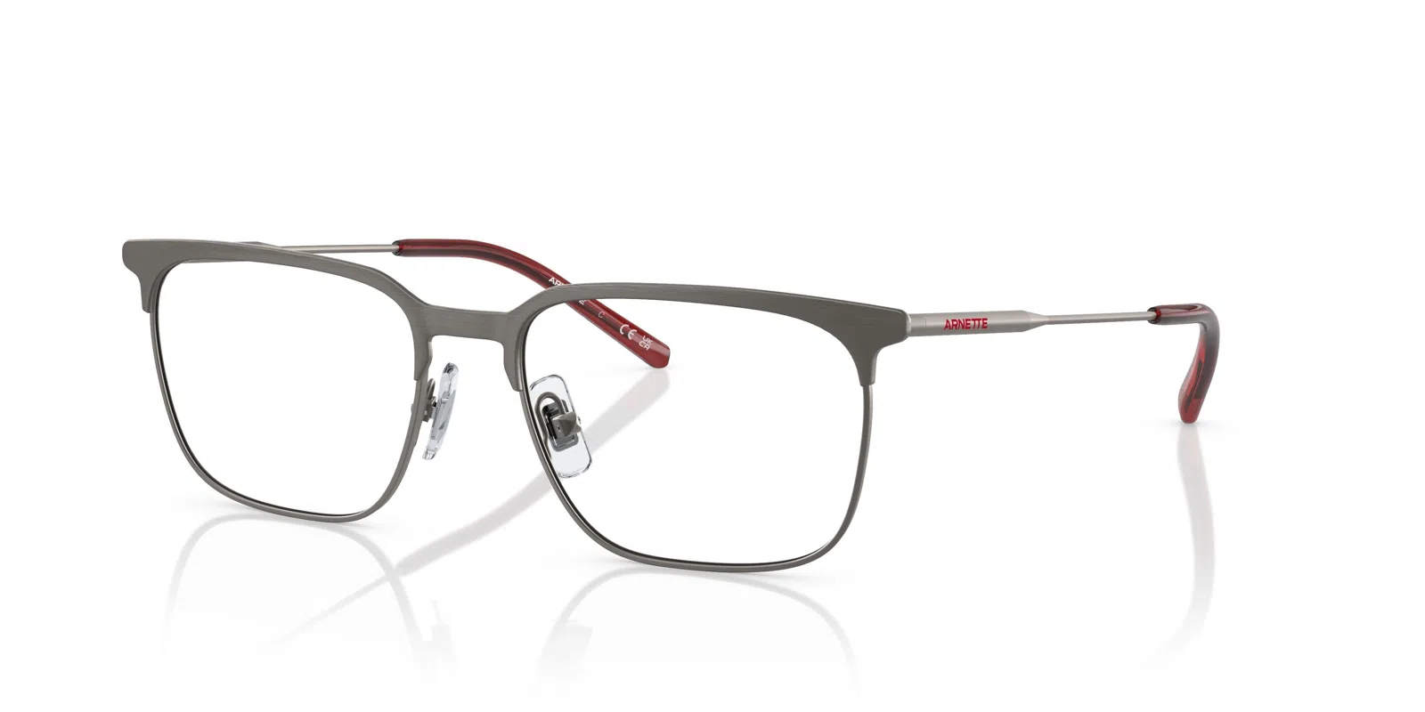 Arnette Maybe Mae 6136 Eyeglasses - view 24